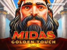 Wild wild riches casino. Yol açmak deyiminin anlamı.29